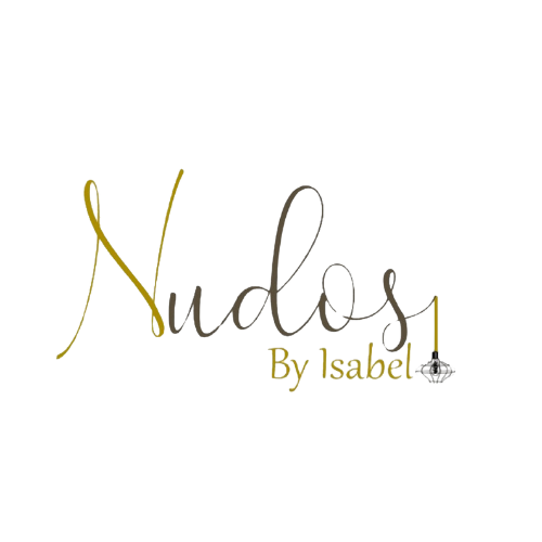 Nudos By Isabel